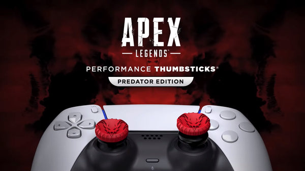 apex legends thumbsticks