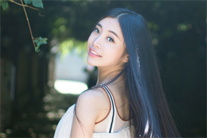 打造上海绿色产业链:产业升级的必由之路 打造上海绿色产业链:产业升级的必由之路